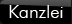 kanzlei